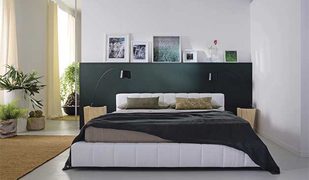 동탄 반송동 오리엔탈테라피샵